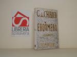 Ebdomero