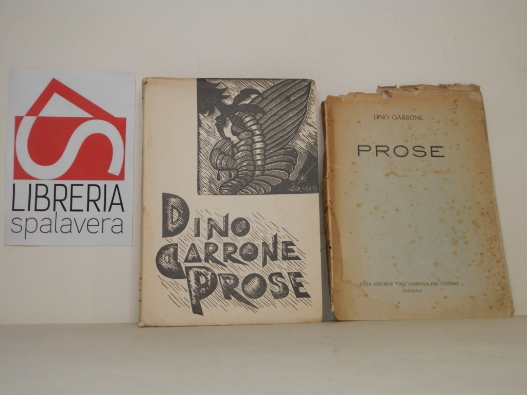 Libreria Spalavera