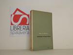Antologia di Spoon River