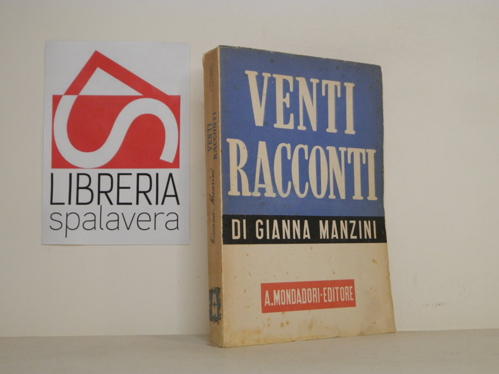Libreria Spalavera