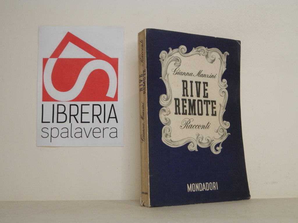 Libreria Spalavera