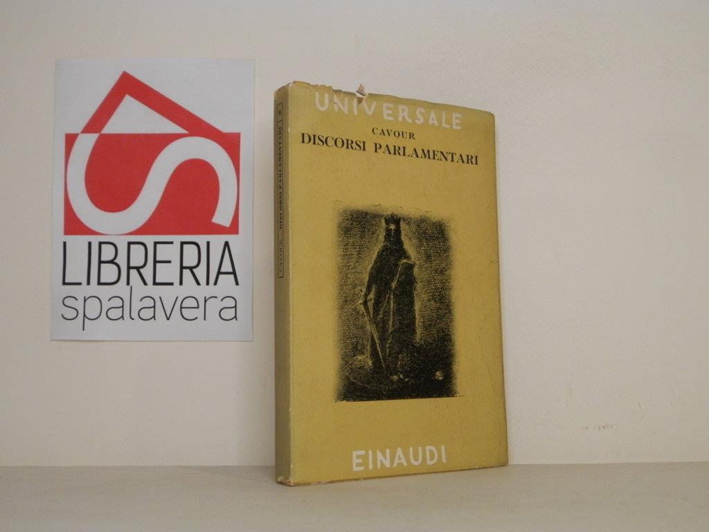 Libreria Spalavera