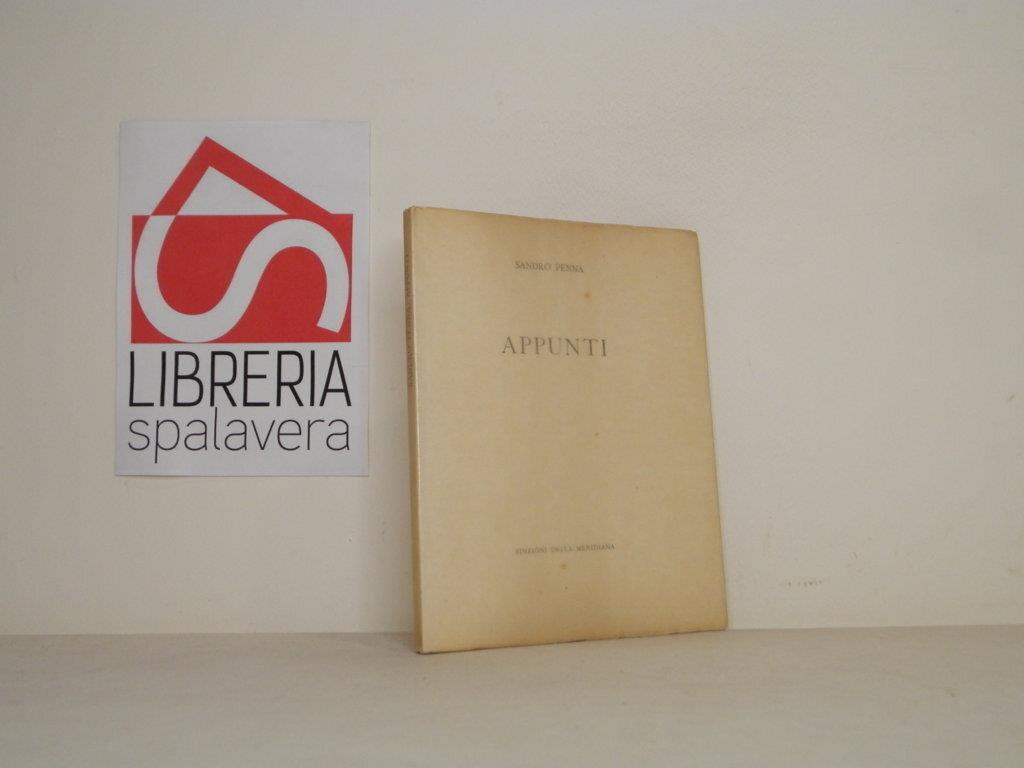 Libreria Spalavera