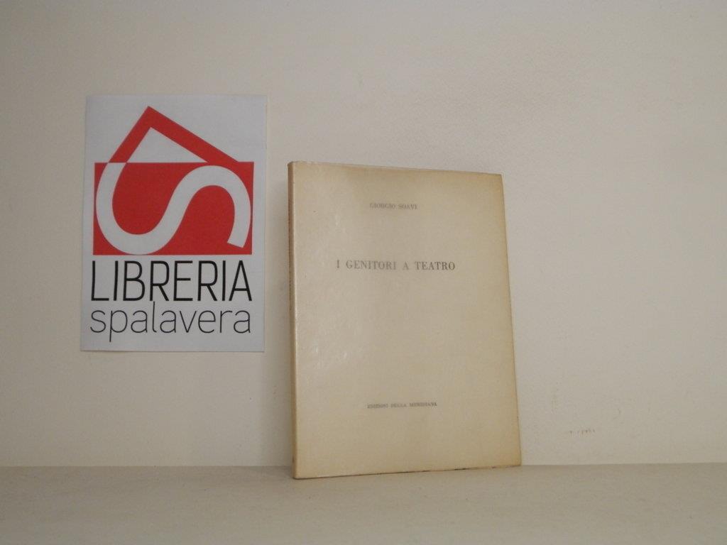 Libreria Spalavera