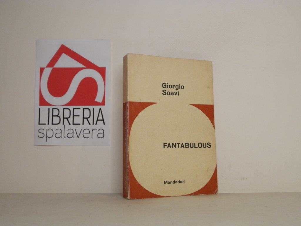 Libreria Spalavera