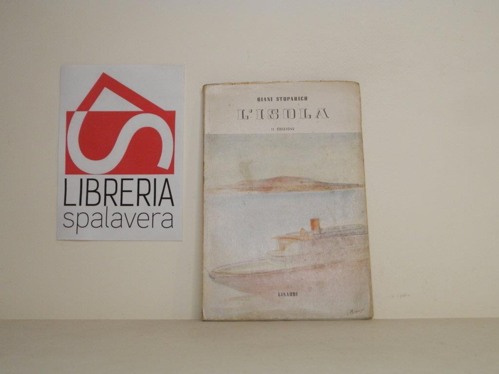 Libreria Spalavera