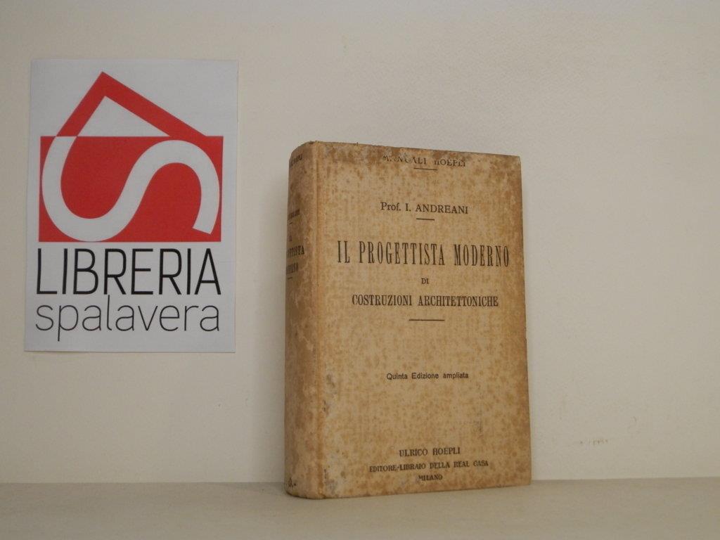 Libreria Spalavera