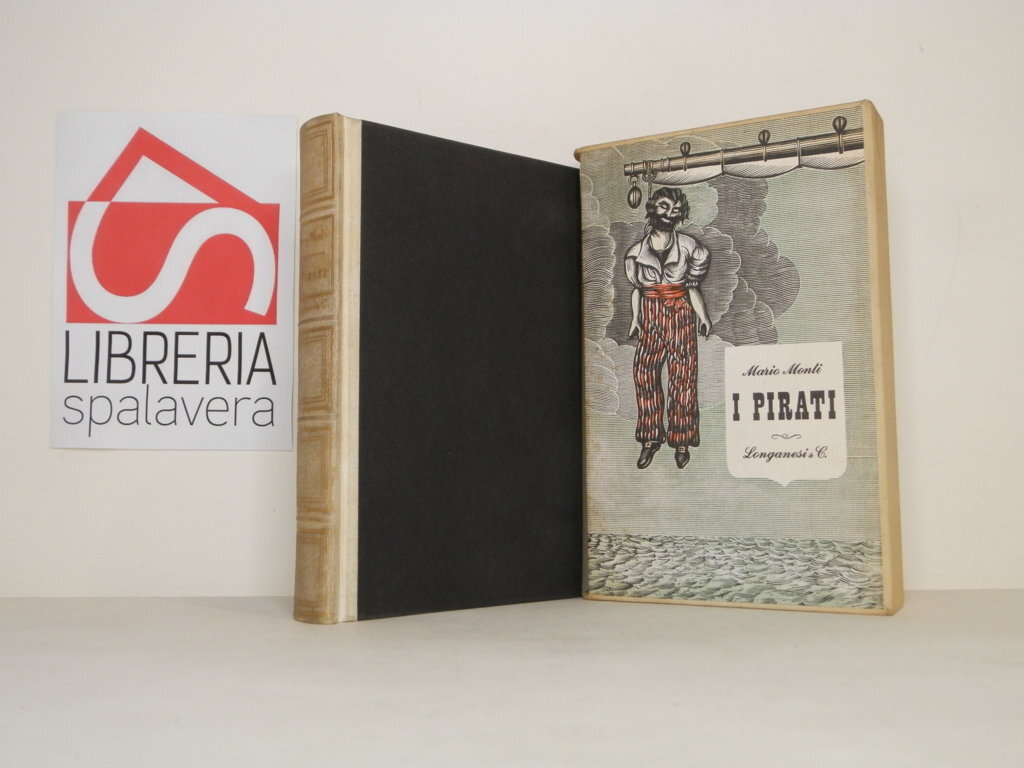 Libreria Spalavera