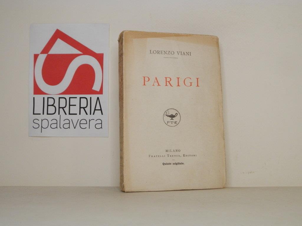 Libreria Spalavera