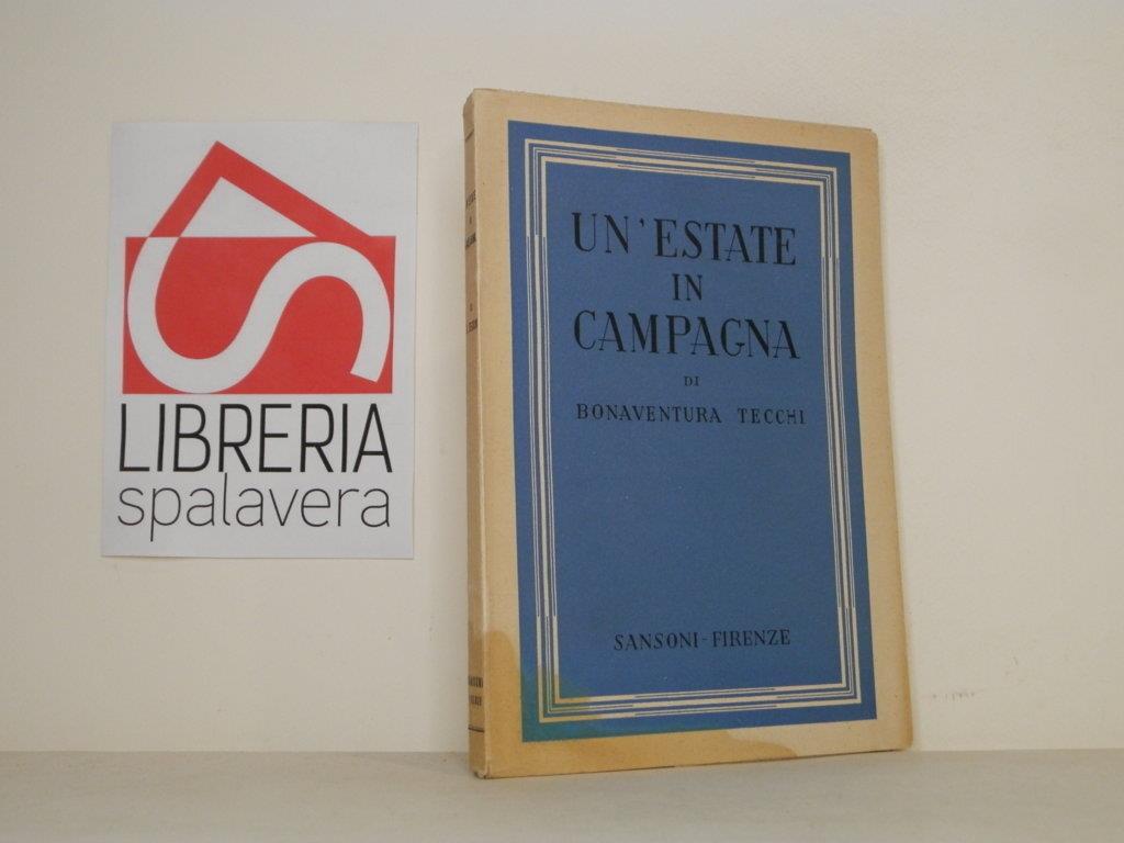 Libreria Spalavera
