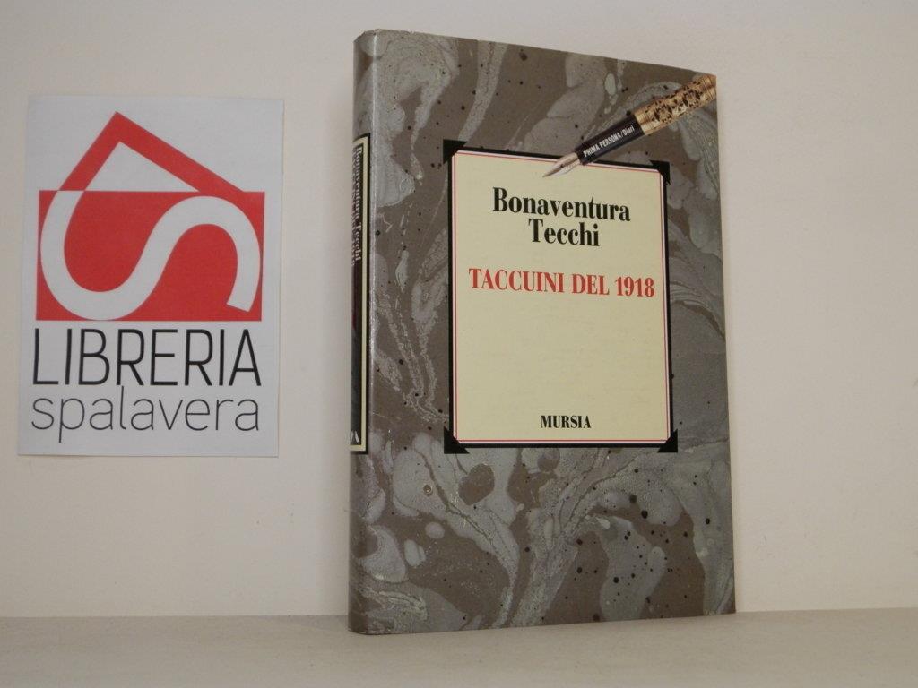Libreria Spalavera