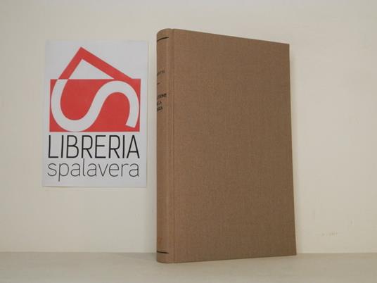 L' evoluzione nella musica - Oscar Chilesotti - copertina