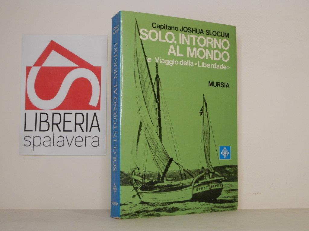 Libreria Spalavera