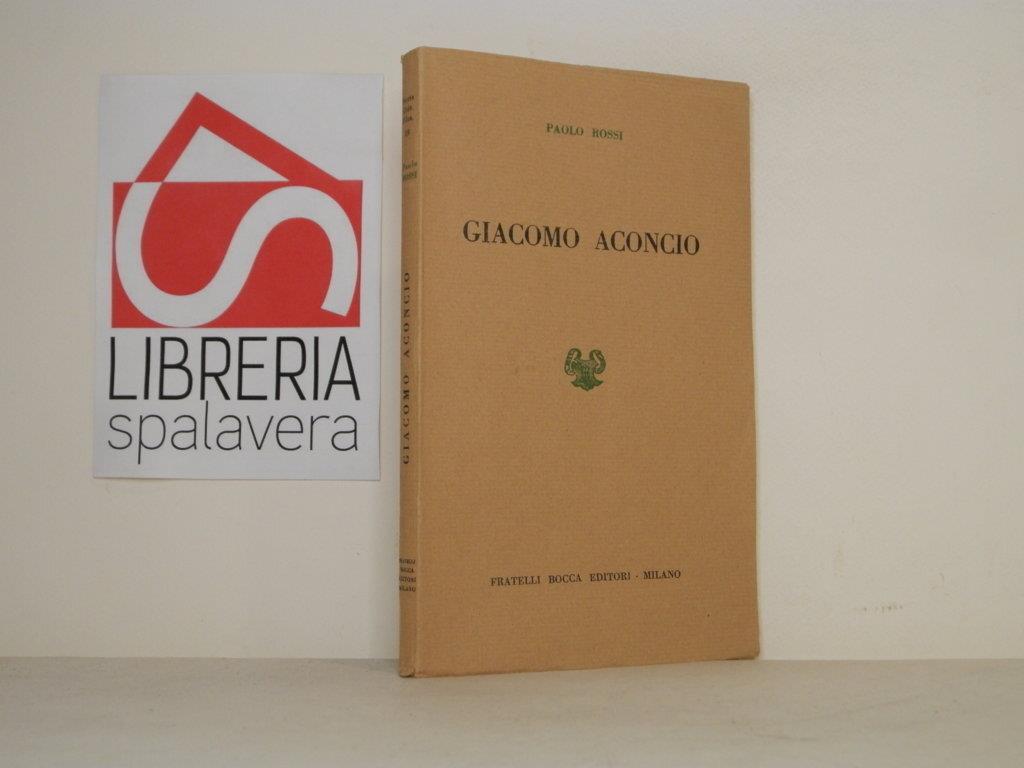 Libreria Spalavera