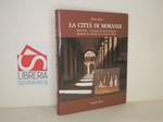 La città di Morandi 1890-1990. Cent'anni di storia bolognese attraverso la vicenda di un grande pittore