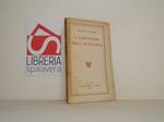 I capisaldi dell'economia