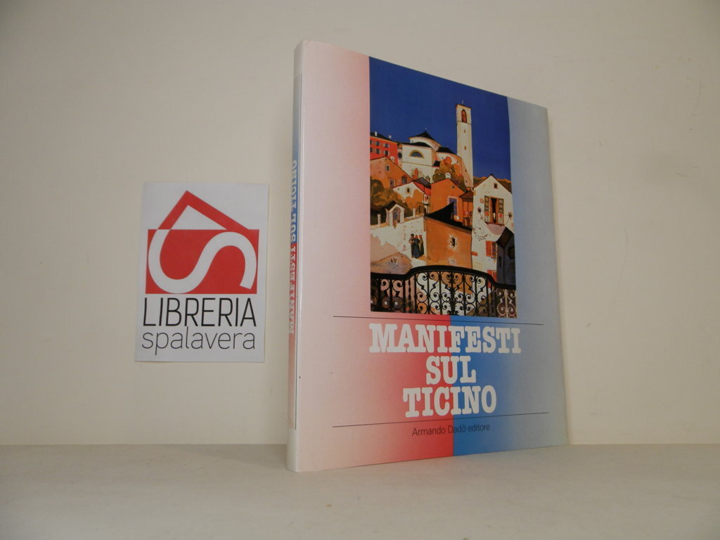 Libreria Spalavera