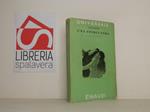 Una storia vera