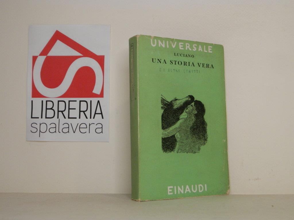 Libreria Spalavera