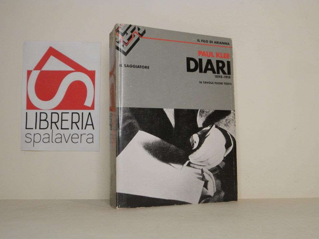 Libreria Spalavera