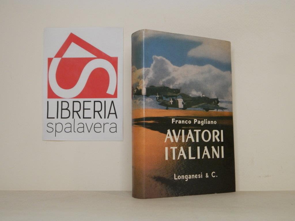 Libreria Spalavera