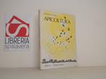 Apicoltura