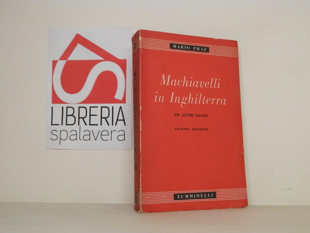 Libreria Spalavera
