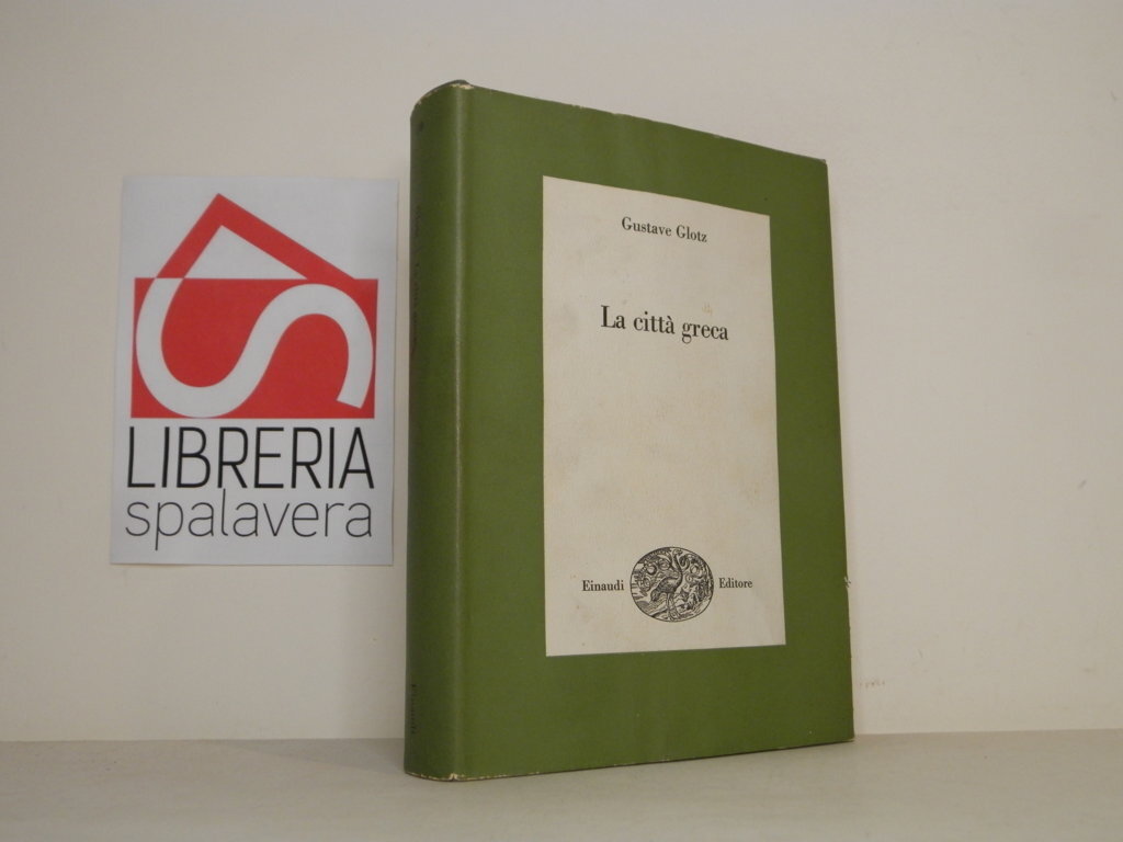 Libreria Spalavera