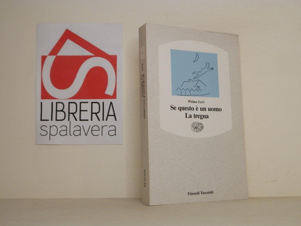 Libreria Spalavera
