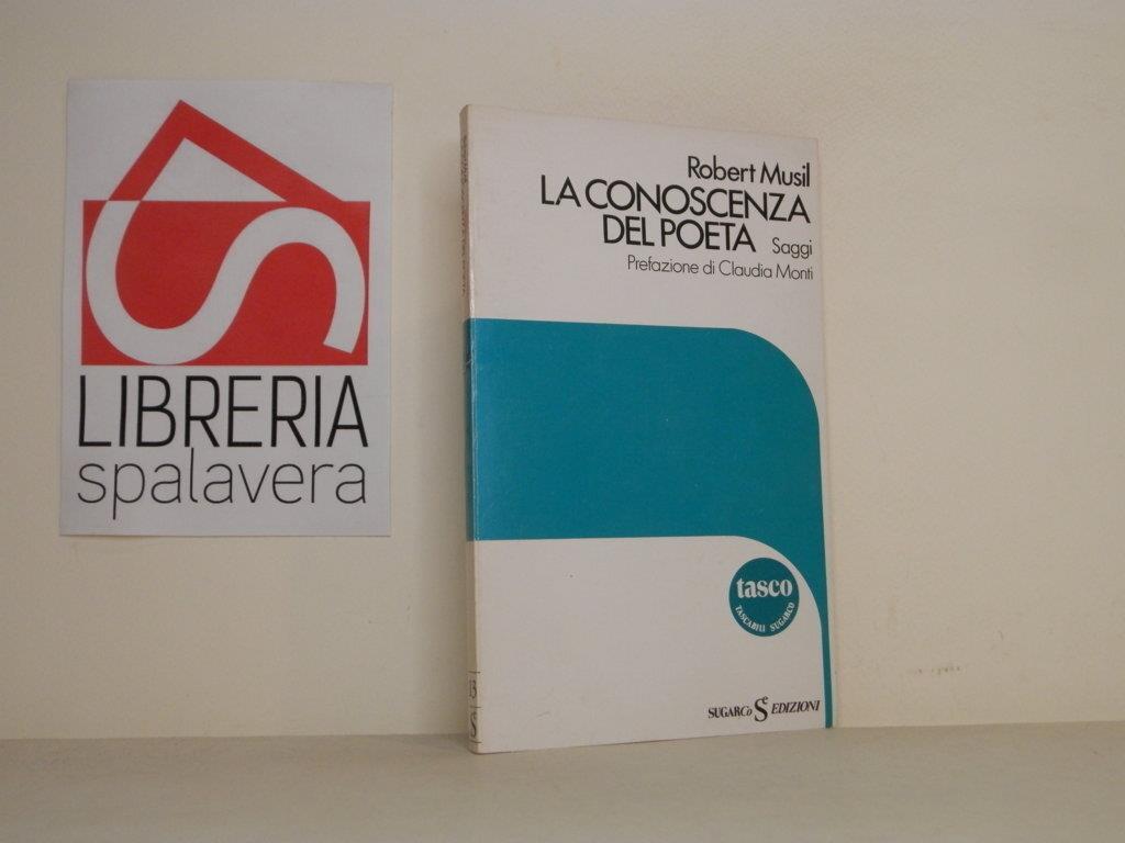 Libreria Spalavera
