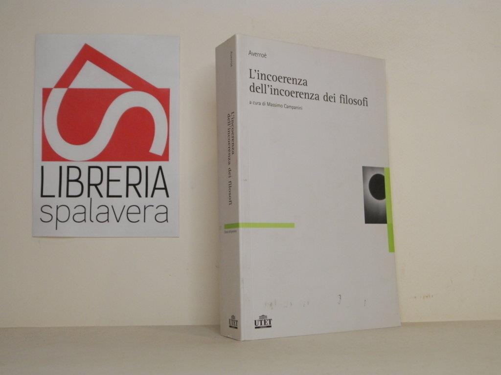 Libreria Spalavera