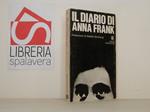 Diario