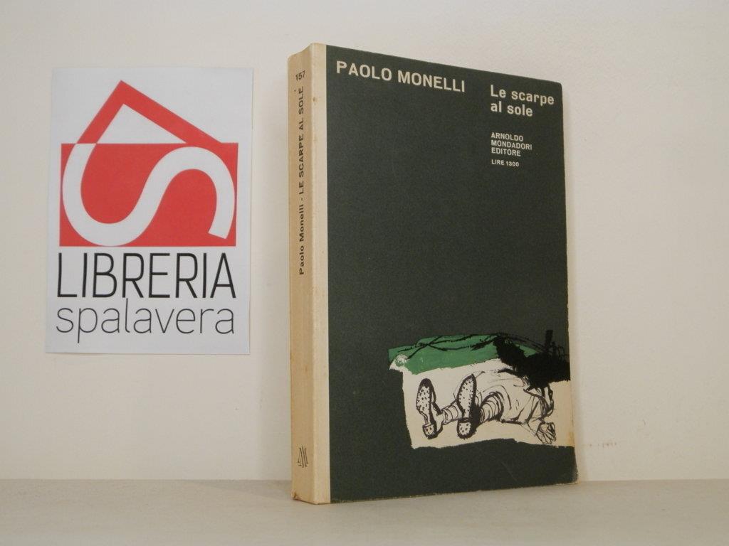 Libreria Spalavera