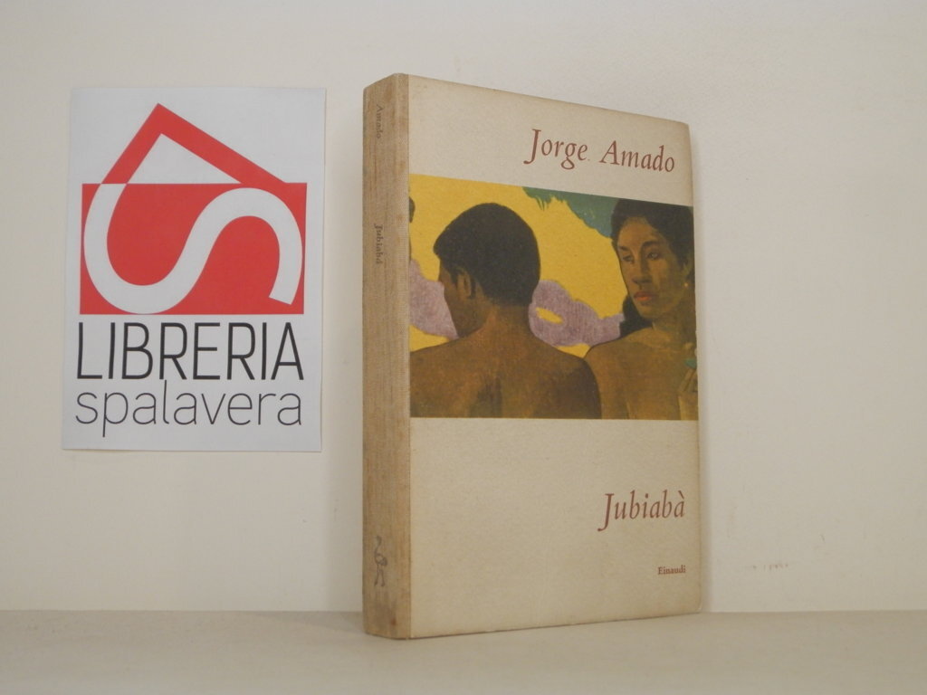 Libreria Spalavera
