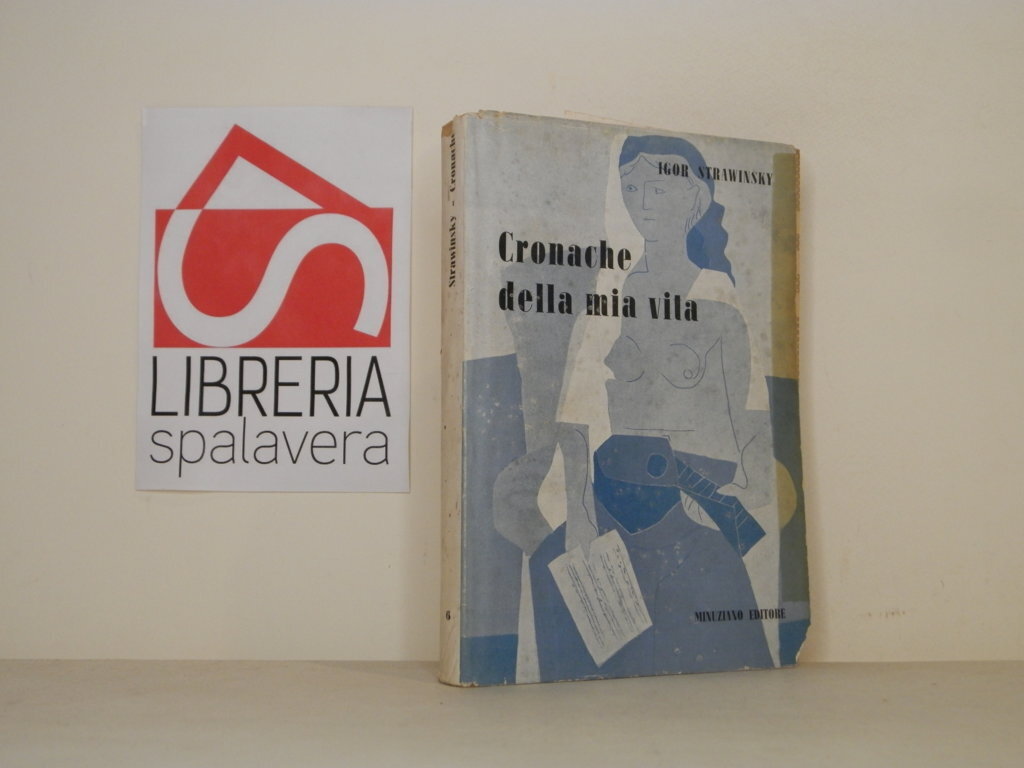 Libreria Spalavera
