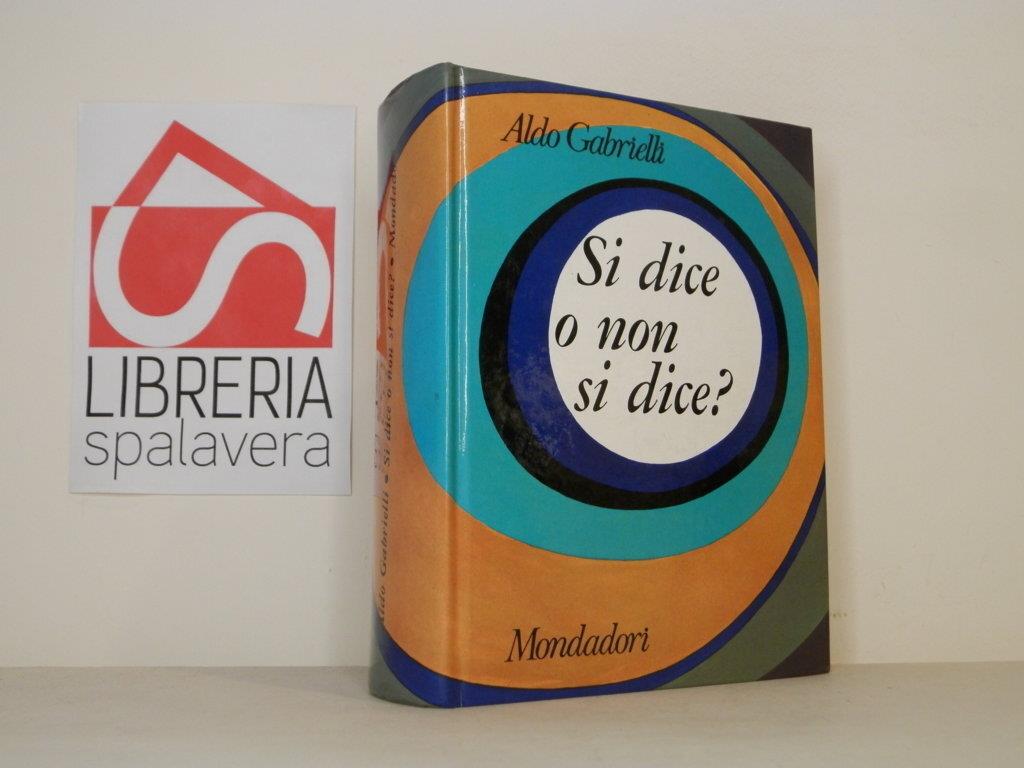 Libreria Spalavera
