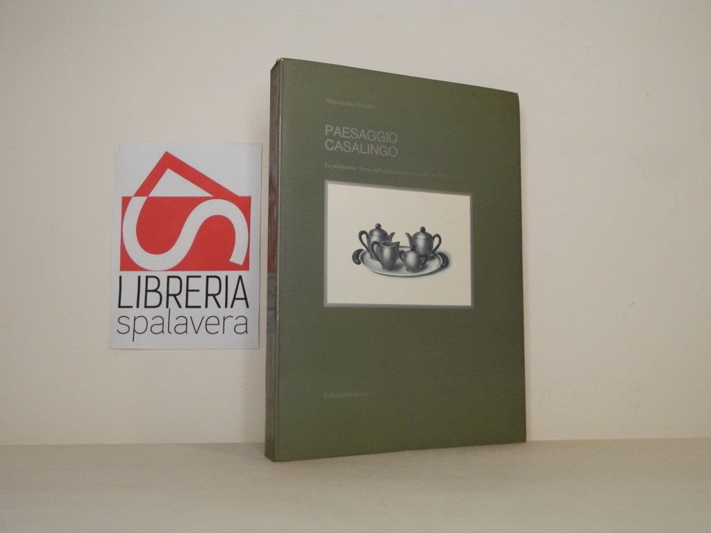 Libreria Spalavera