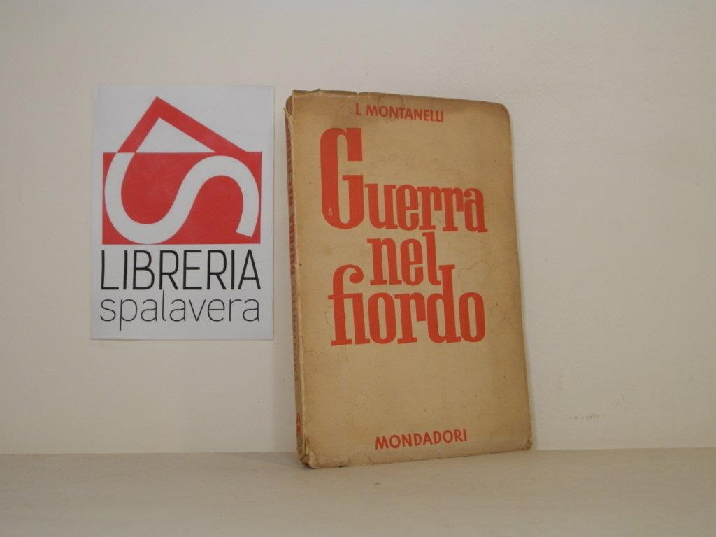 Libreria Spalavera