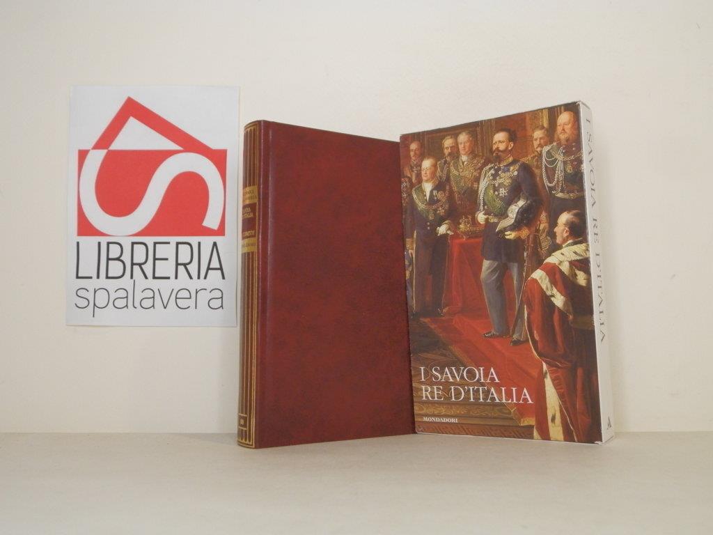 Libreria Spalavera