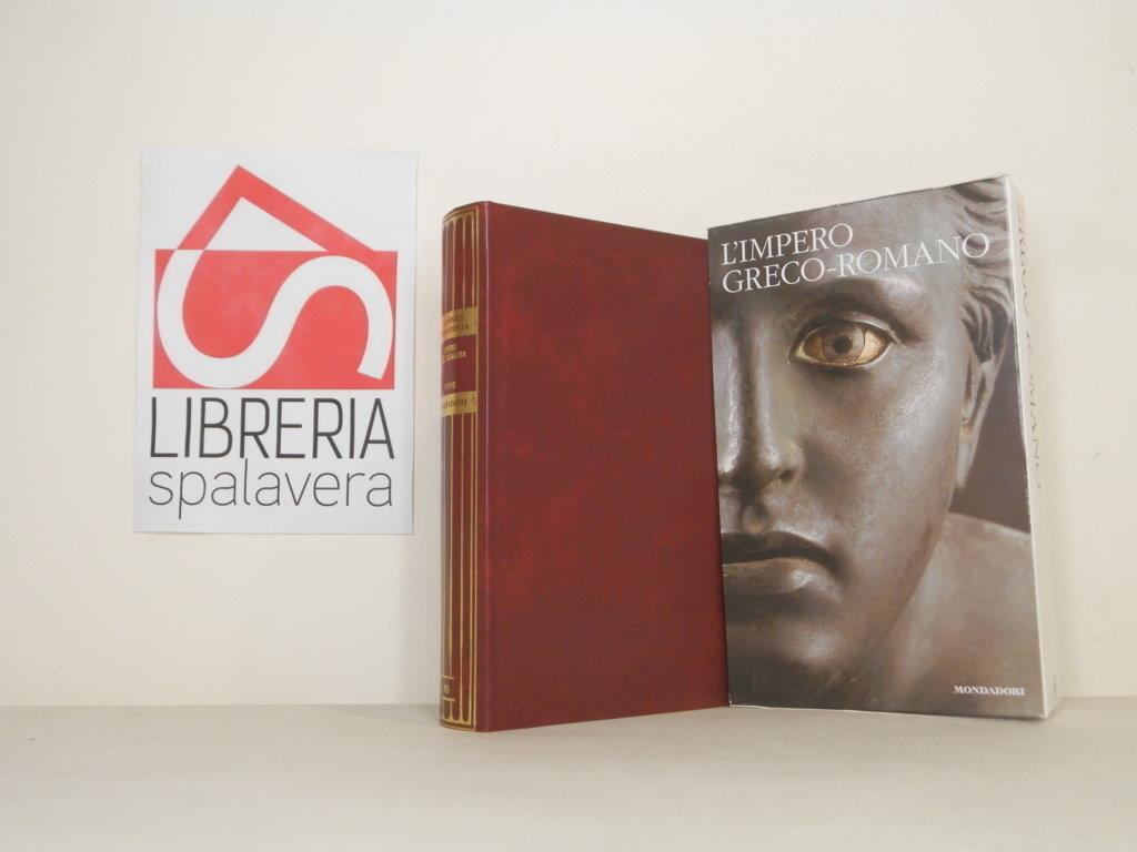 Libreria Spalavera
