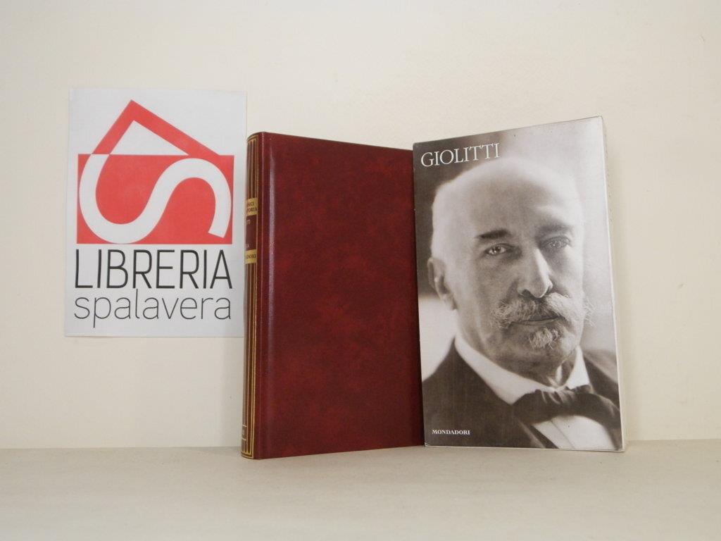 Libreria Spalavera