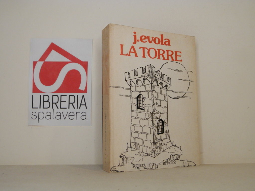 Libreria Spalavera