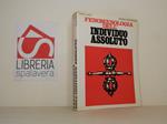 Fenomenologia dell'individuo assoluto