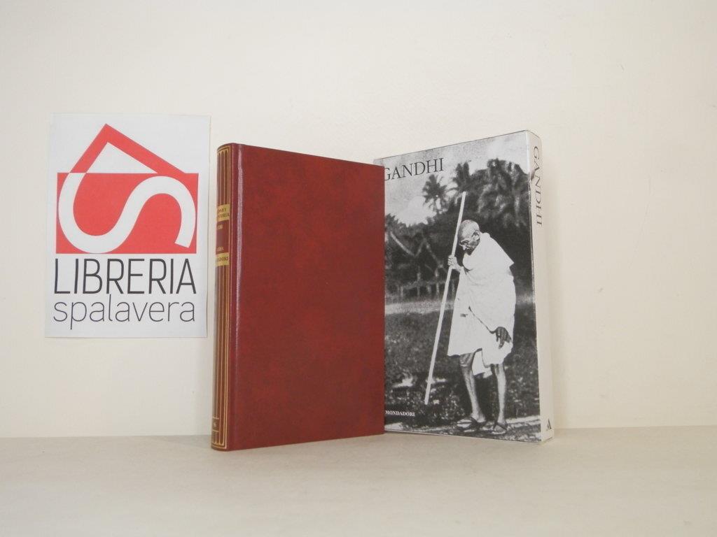Libreria Spalavera