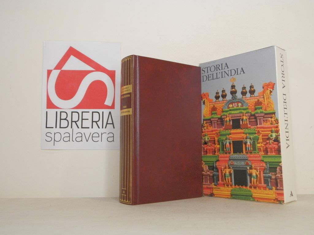 Libreria Spalavera