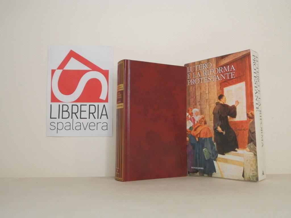 Libreria Spalavera