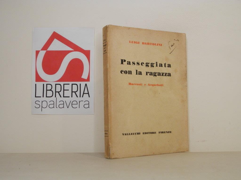 Libreria Spalavera