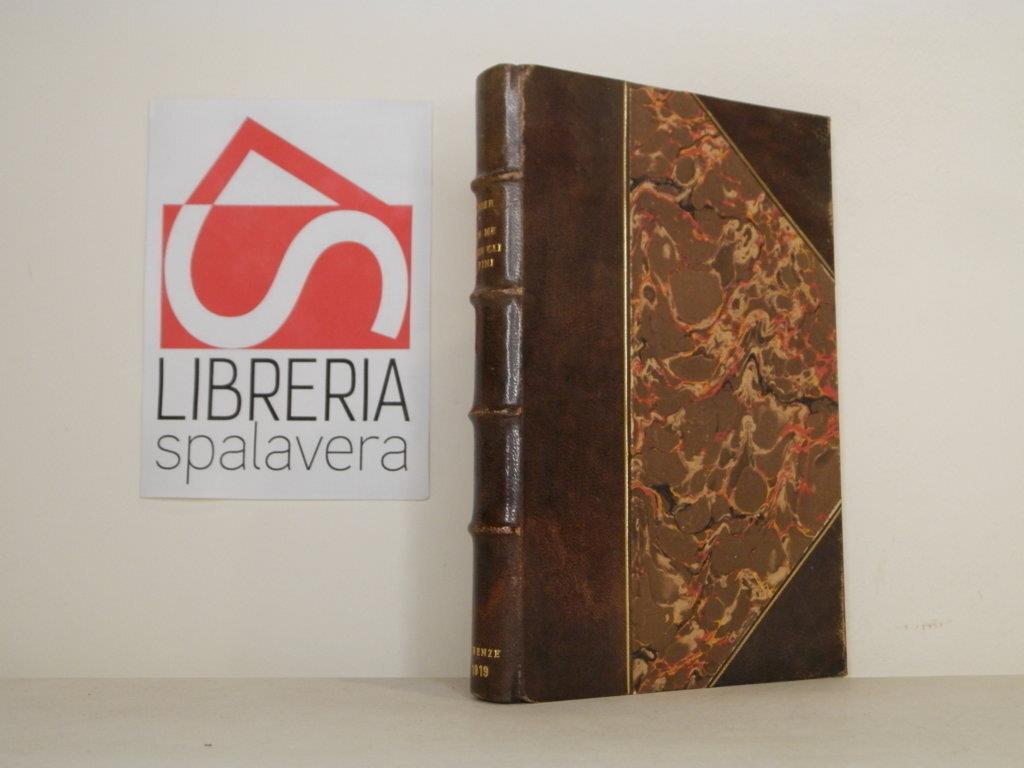 Libreria Spalavera