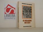 La religione dei celti