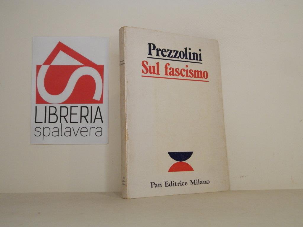 Libreria Spalavera